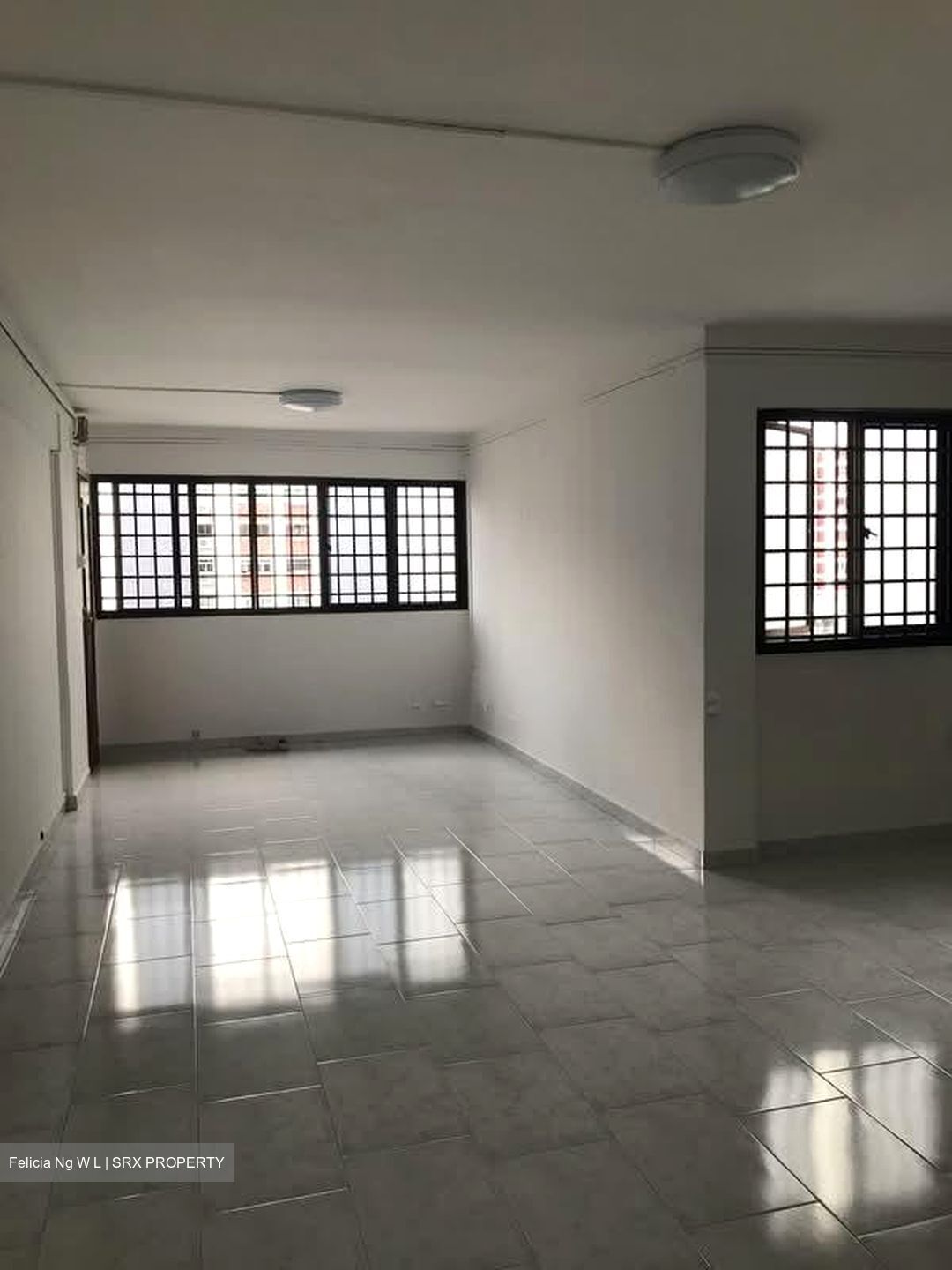 Blk 244 Hougang Heights (Hougang), HDB 4 Rooms #566106021
